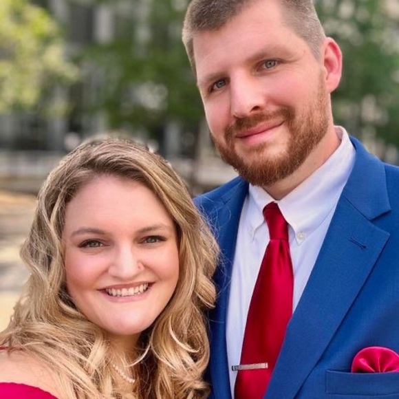 Meet your Posher, Lauren - Picture 1 of 1